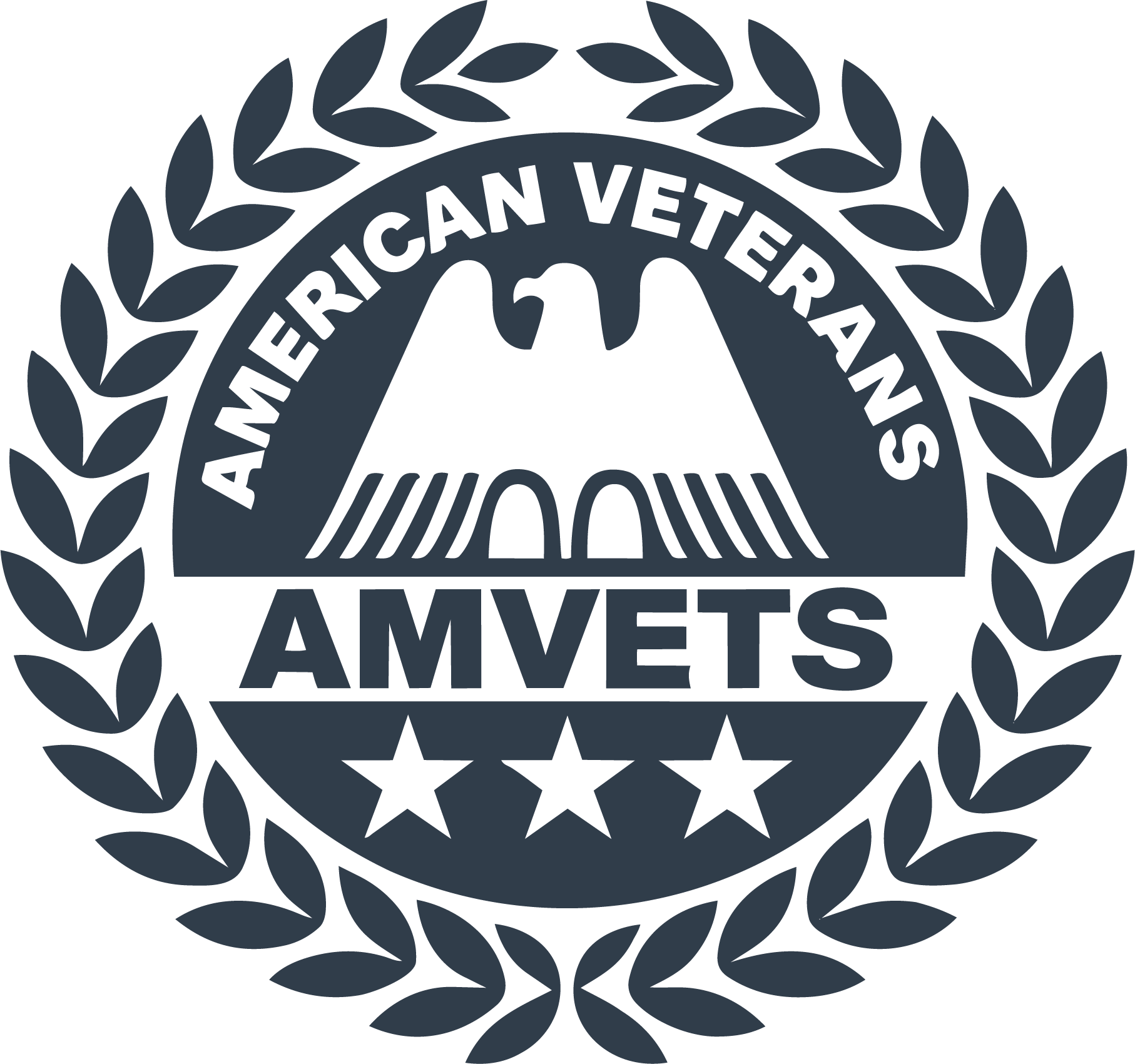 AMVETS Post #12
